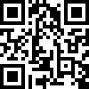 https://imereport.ir/xpMY