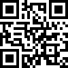 https://imereport.ir/xzY