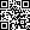 https://imereport.ir/xPt9