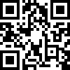 https://imereport.ir/xjgc