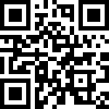 https://imereport.ir/xRhS