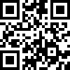 https://imereport.ir/xmzJ