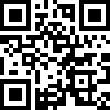 https://imereport.ir/x37S