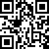 https://imereport.ir/x88S