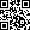 https://imereport.ir/x4CH