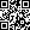 https://imereport.ir/xFy9