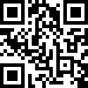 https://imereport.ir/xBV4