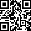 https://imereport.ir/xpbY