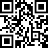 https://imereport.ir/xKxq