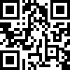 https://imereport.ir/xdPq