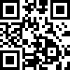 https://imereport.ir/xLBV