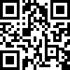 https://imereport.ir/xGtW