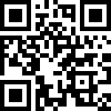 https://imereport.ir/xmtV