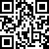 https://imereport.ir/xjgN
