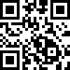 https://imereport.ir/x6Rh