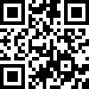 https://imereport.ir/xLYT