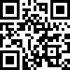 https://imereport.ir/xb8W