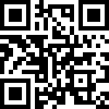 https://imereport.ir/xJp