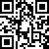 https://imereport.ir/x4gC