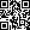 https://imereport.ir/xRkx