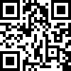 https://imereport.ir/x5dv