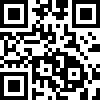 https://imereport.ir/x6QH