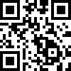 https://imereport.ir/x5sn