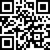 https://imereport.ir/xyzd
