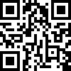 https://imereport.ir/xHr6