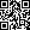 https://imereport.ir/xs54