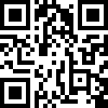 https://imereport.ir/x82R