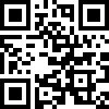 https://imereport.ir/xd2K