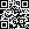 https://imereport.ir/x4ng