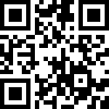 https://imereport.ir/xcRg