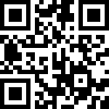 https://imereport.ir/xd5n
