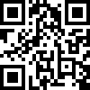 https://imereport.ir/xpYz