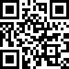 https://imereport.ir/xPyc