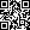 https://imereport.ir/xxnQ