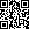 https://imereport.ir/x8tr