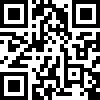 https://imereport.ir/xpDz