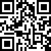 https://imereport.ir/xHyV