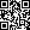https://imereport.ir/xJxy