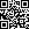 https://imereport.ir/xNfX