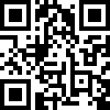 https://imereport.ir/xPSZ