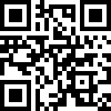 https://imereport.ir/x3X