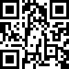https://imereport.ir/xKPG