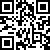https://imereport.ir/xwp2
