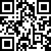 https://imereport.ir/xrJQ