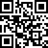 https://imereport.ir/xDn