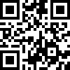 https://imereport.ir/xLrq
